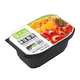 22 degree spicy hot pot 350g Mo Xiaoxian