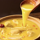 Man Xiao Bao Matsutake Chicken Soup Noodles 240.5g Convenient