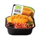 22 degree spicy hot pot 350g Mo Xiaoxian