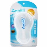 Antry Mom A1123. Старше 6 месяцев чаша для детского питания пожилой корм для детского пище