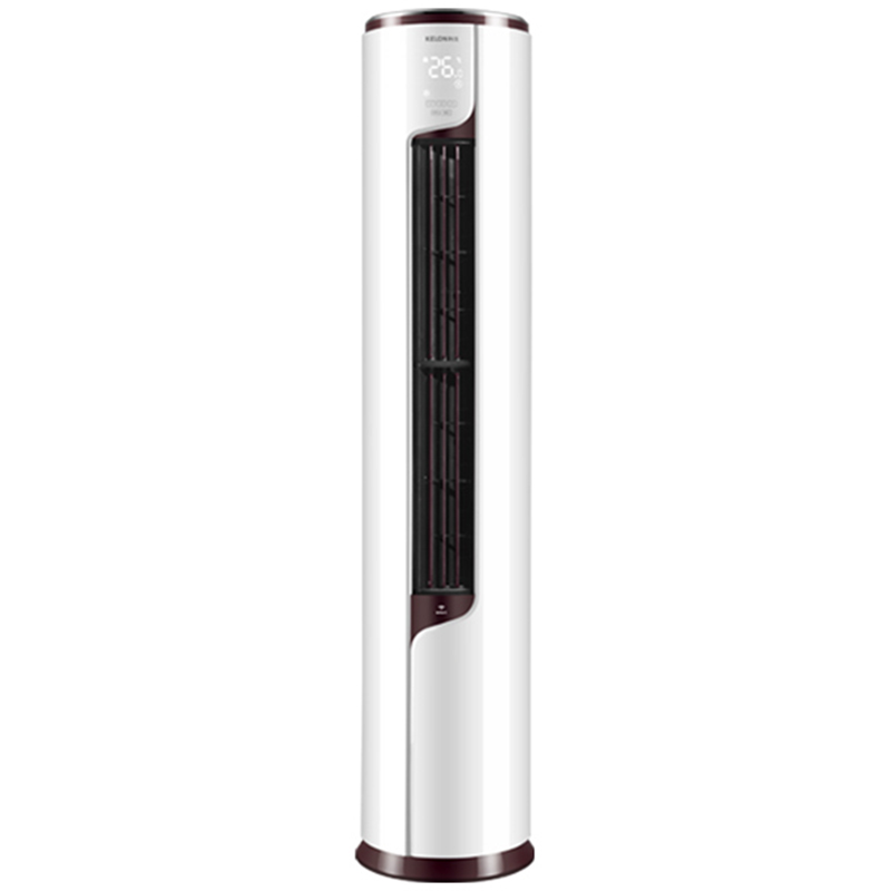 科龙立式3匹新一级家用空调柜机 科龙空调