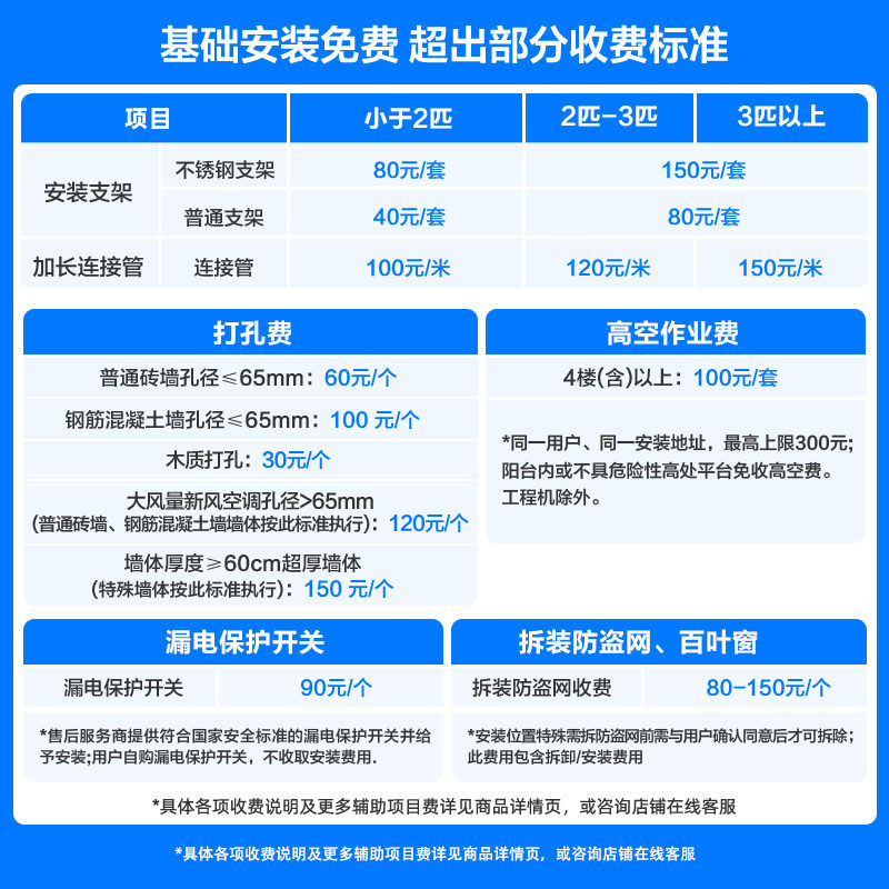 【新品首发】海信科龙空调云朵猫Ultra大3匹新一级立式柜机客厅