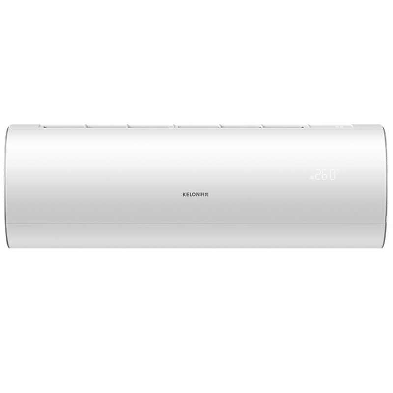 科龙挂机2匹新一级变频家用冷暖 科龙空调