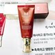 Korean Misshang bb cream ຄີມກັນແດດ, ໂດດດ່ຽວ ແລະ concealer ສາມໃນຫນຶ່ງ