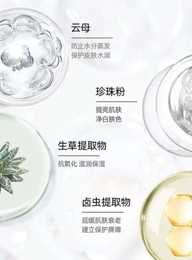 韩国正品IPKN/忆可恩雍雅粉饼