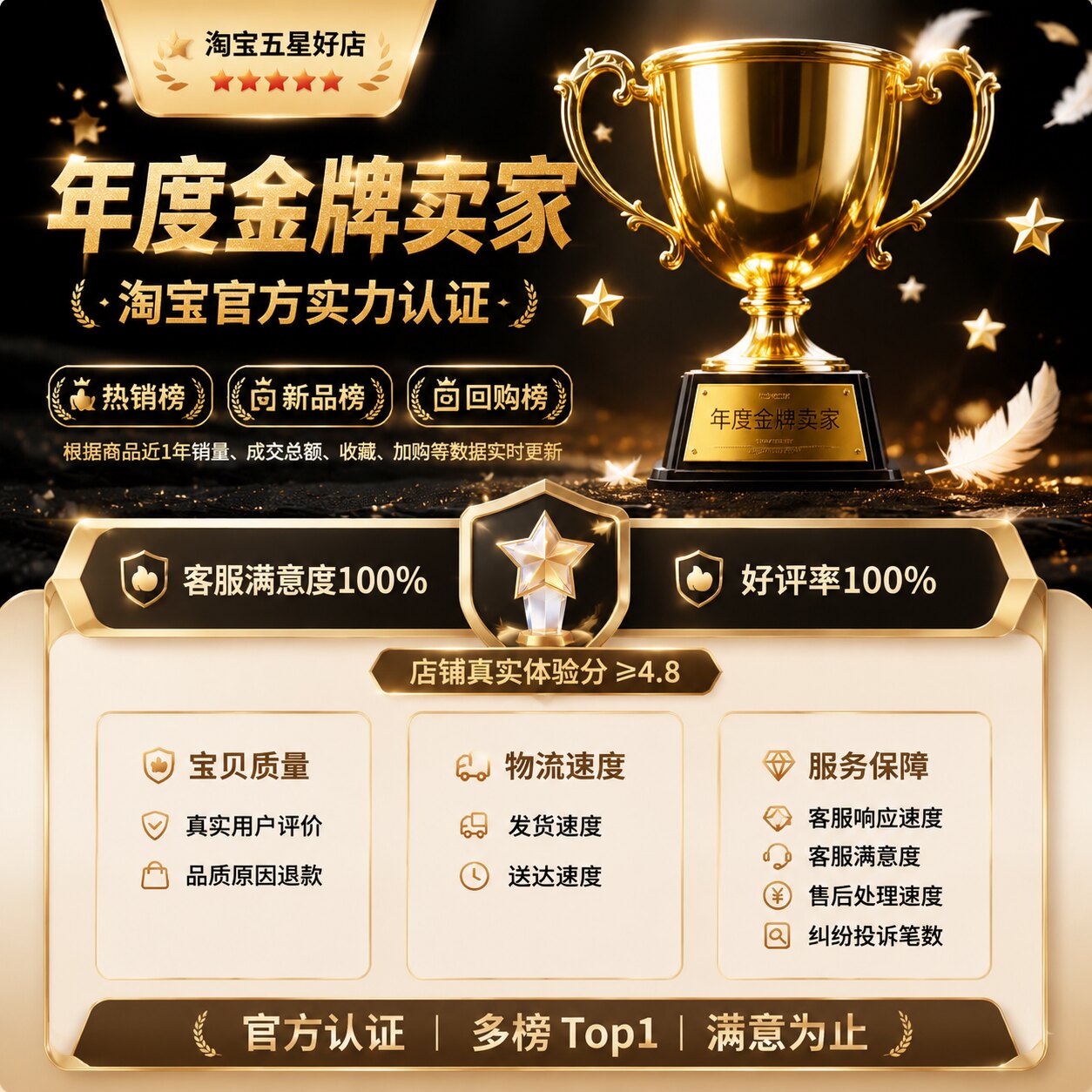 logo设计原创商标品牌企业公司店标志餐饮vi卡通字体图标名片门头