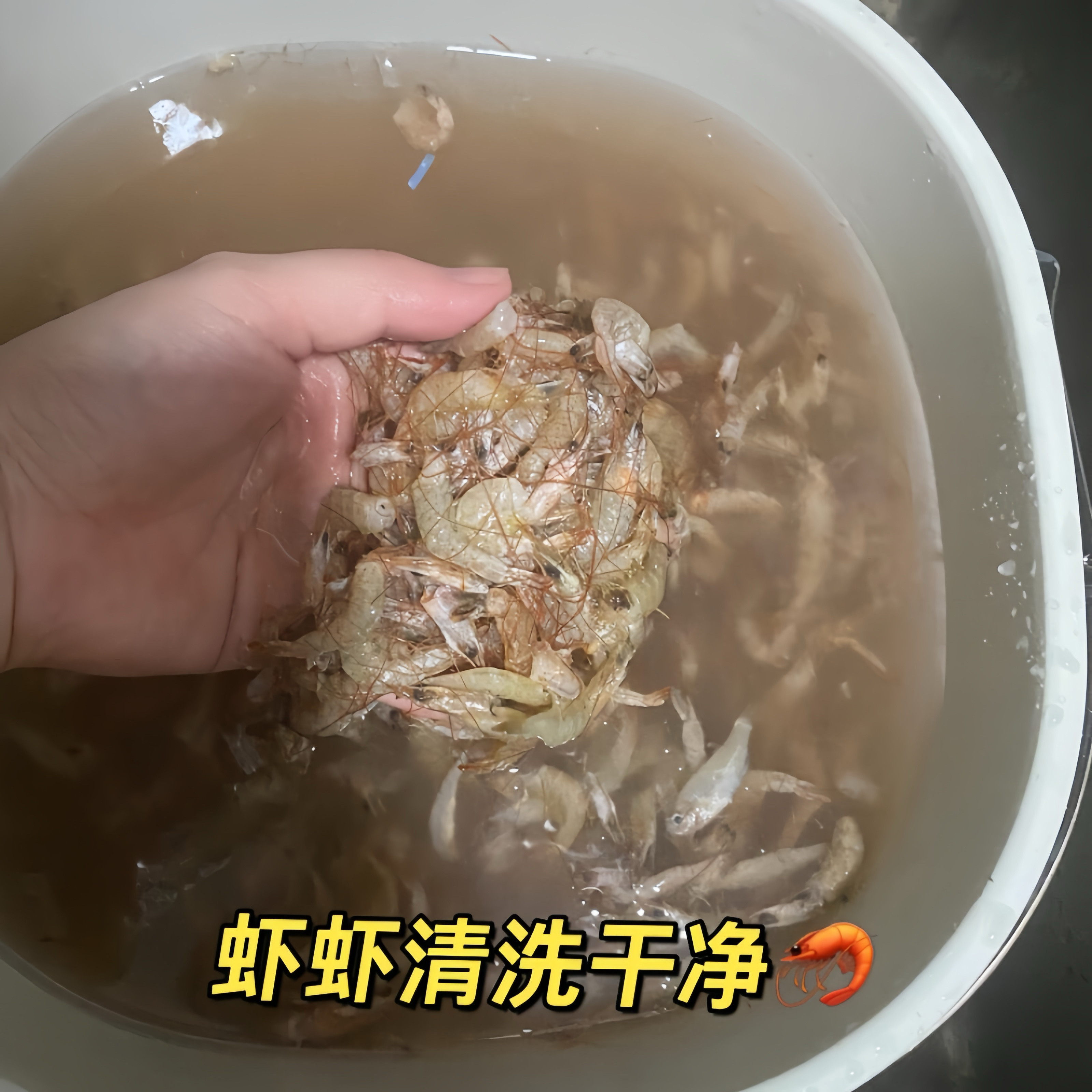 鲜烘焙仓鼠淡水虾干散装鱼干金丝熊零食花枝鼠增肥乌龟饲料自配粮,淘宝优惠券,粉丝福利购,淘宝优惠卷