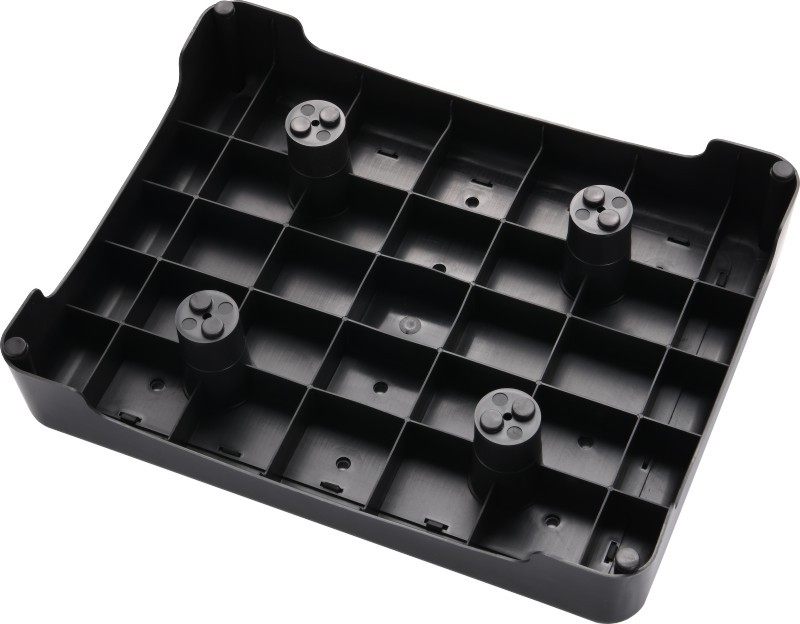 户外防滑老人辅助半步梯垫脚蹬上台阶爬坡神器卫生间踏步塑料阶梯,淘宝优惠券,粉丝福利购,淘宝优惠卷