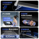 Yijian's cost-effective choice - 25-speed electric slope