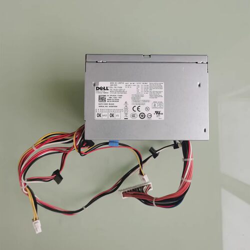戴尔dell 755 330 360 380电源 L305P-01 03 N305P-06 h255pd-00 - 图1