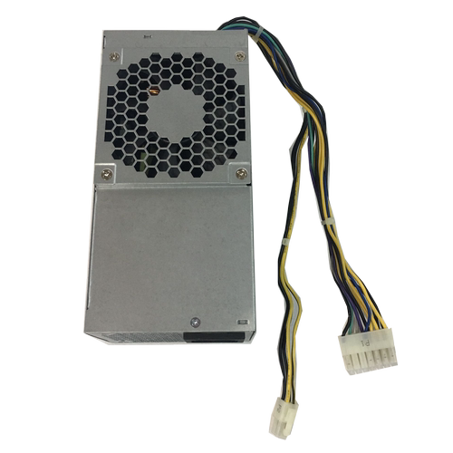 原装联想14针小电源 FSP180-30SBV HK280-71FP PS-3181-02 PCE008 - 图2