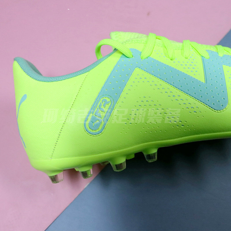 世界杯直播在线观看——高清足球直播平台推荐世界杯预选赛：法国与阿根廷的巅峰对决谁将笑到最后？