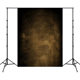 Dark brown American background cloth high-end canvas