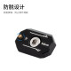 Selens Alai Positioning Hole Slider Camera Slide