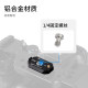 Selens Alai Positioning Hole Slider Camera Slide