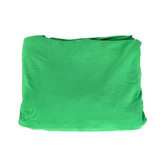 Green screen clothing special effects cutout invisibility cloak gloves clothing