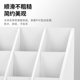 Selens studio storage box photography storage box