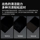 Selens Super Fiber Nano Cleaning Cloth Screen Cleaning Cloth