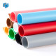 150*200 white and black PVC photo background board for photography