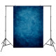 Dark brown American background cloth high-end canvas