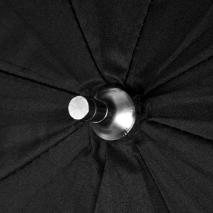 Reflective portable folding small photography umbrella soft box