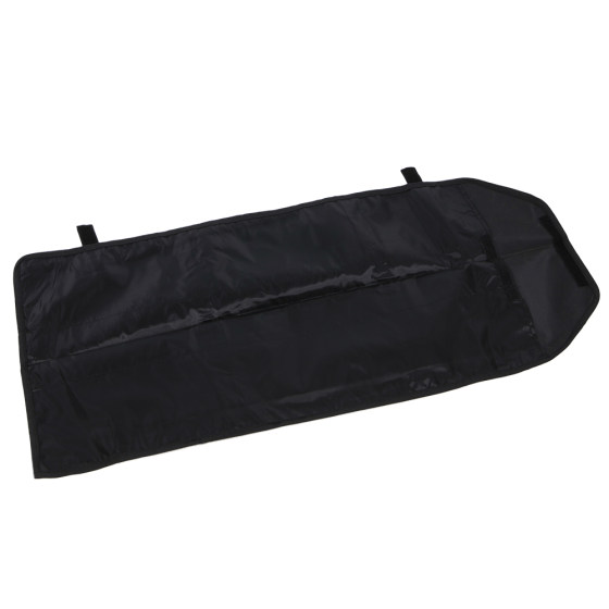 Photography light stand bag storage light stand bag track tripod bag