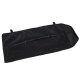 Photography light stand bag storage light stand bag track tripod bag