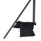Photography weight sandbag balance weight bag thickened and wear-resistant