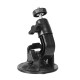 Car Suction Cup Yi Action Camera Car Accessories