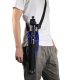 Selens Monopod Belt Bag Tripod Trekking Pole