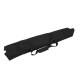 Photography light stand bag storage light stand bag track tripod bag