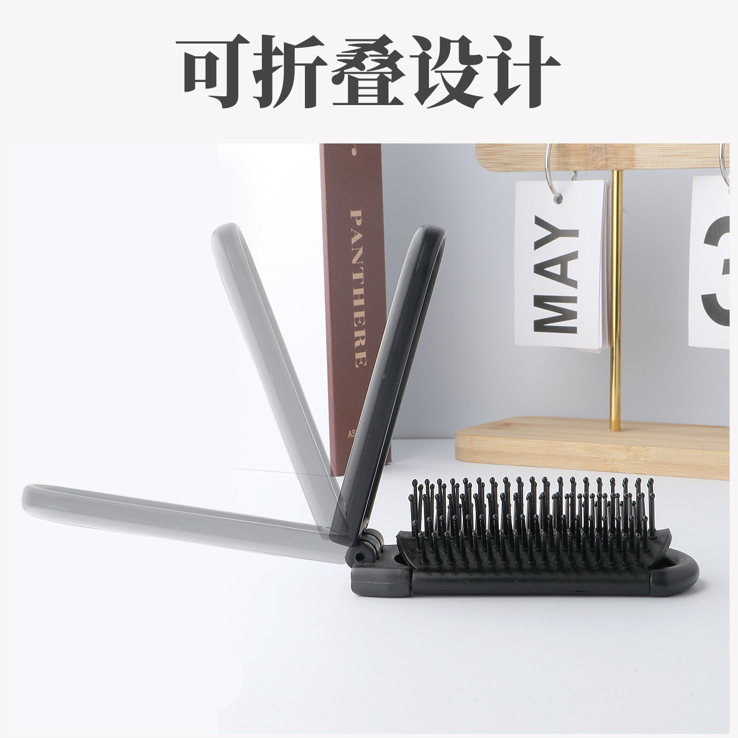 图 2