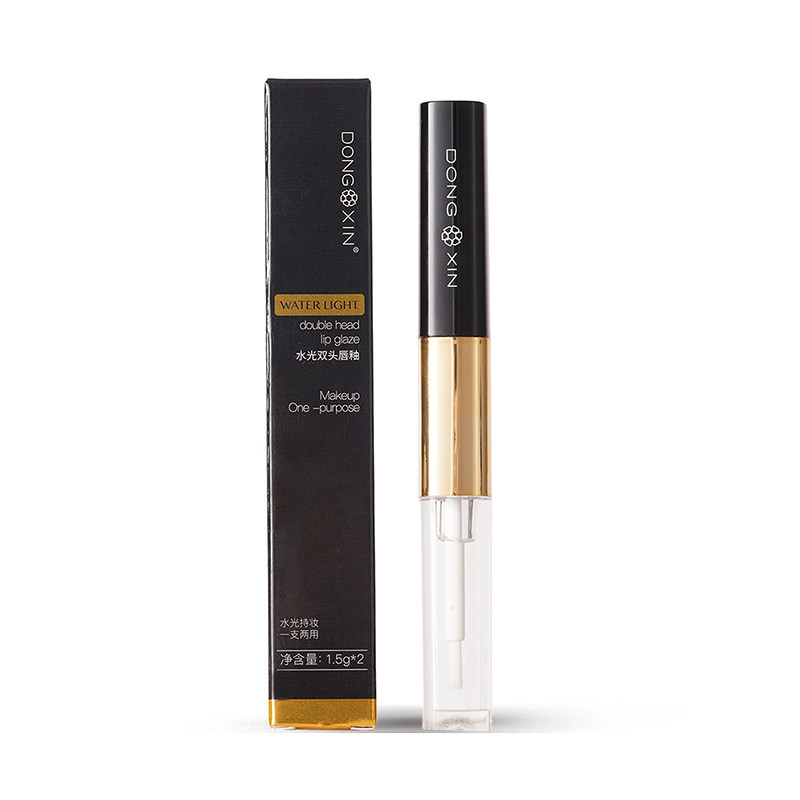 董欣时光晶钻粉霜贵妇粉底液遮瑕修饰肤色保湿滋润持久官方正品,淘宝优惠券,粉丝福利购,淘宝优惠卷