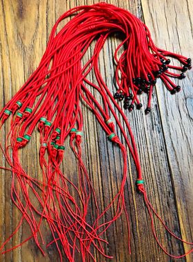 香包香囊荷包饰品挂件