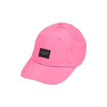 Rag Bone Rigbüncaps Children of the Rigbüncaps