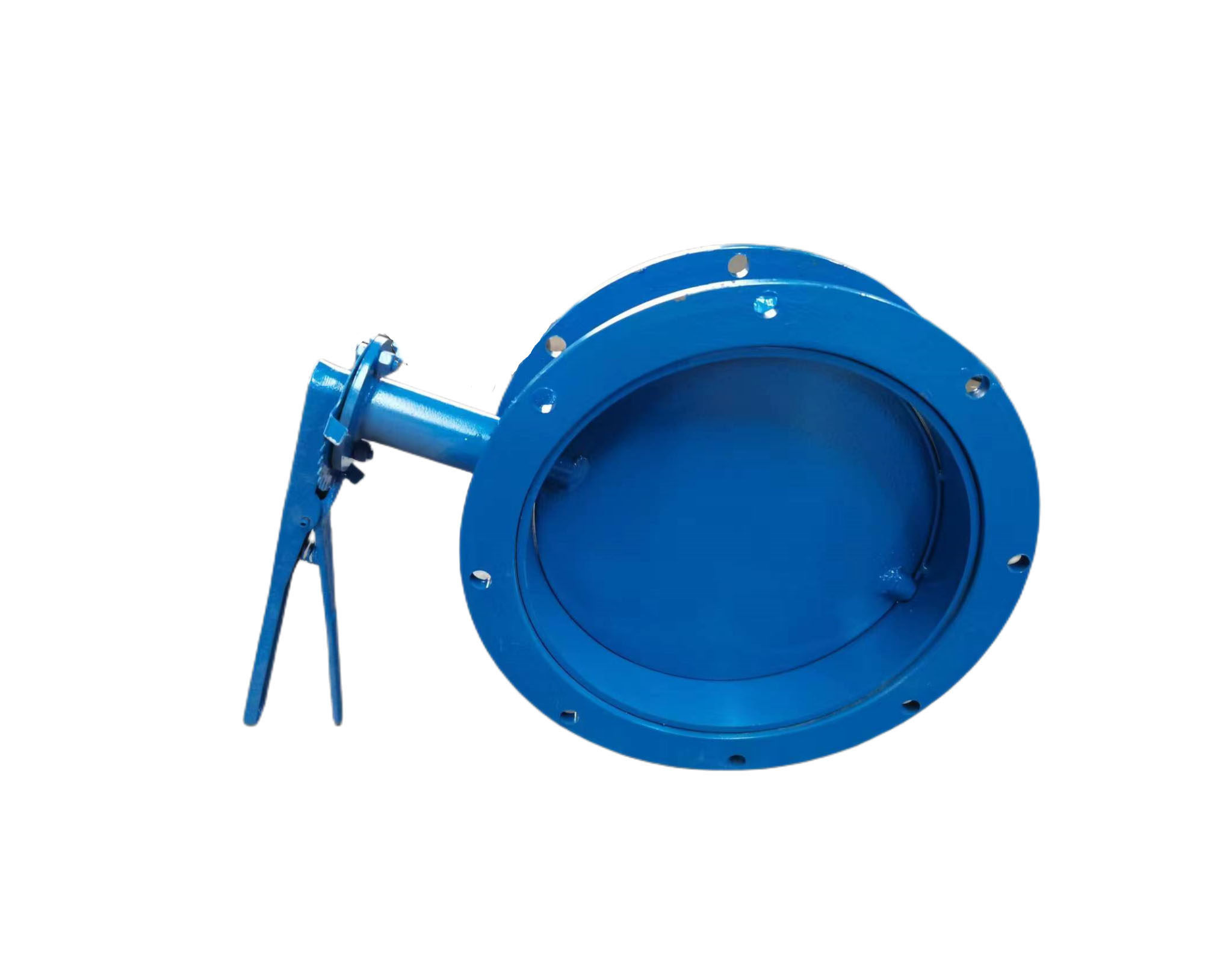 气动铁蝶阀水泥专用蝶阀手动蝶阀搅拌站专用蝶阀水泥称蝶阀,淘宝优惠券,粉丝福利购,淘宝优惠卷