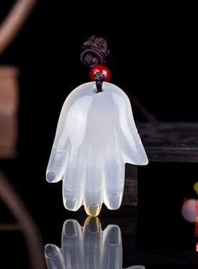 伸手来财打麻将玉项链逢赌必赢