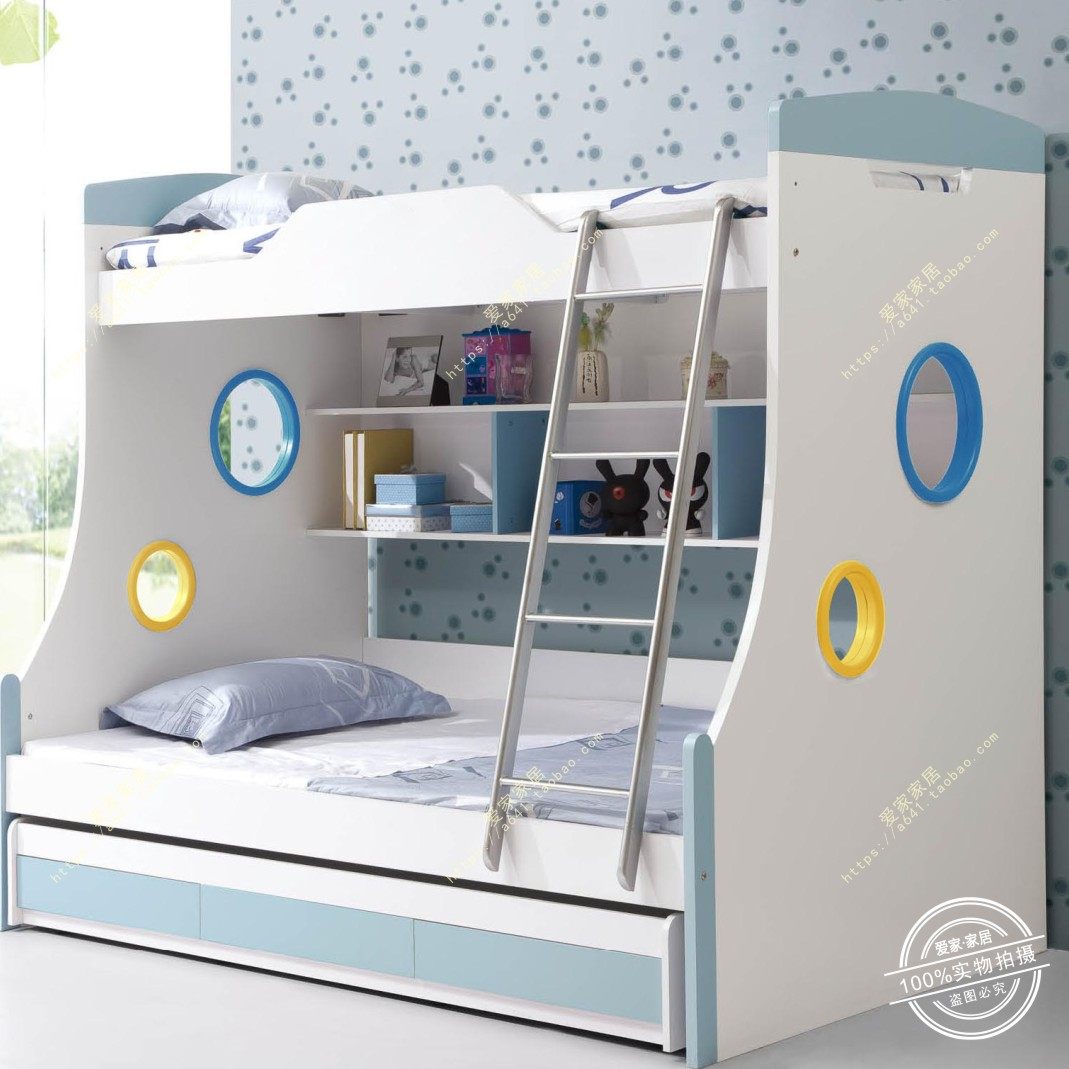 装饰大圈卡环36孔盖可视圆儿童房透气孔203040窗上下床塑料封边圈,淘宝优惠券,粉丝福利购,淘宝优惠卷