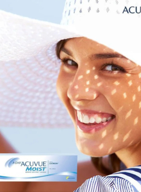 男女通用1200度偏光舒日眼镜