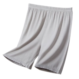 Детские шорты, летние хлопковые штаны для мальчиков, подходит для подростков