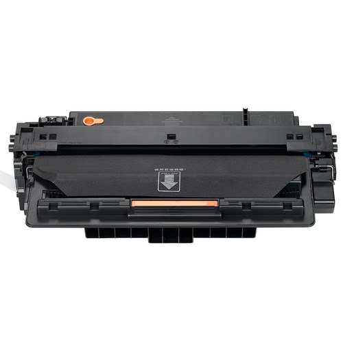 HL适用惠普5200硒鼓  HPQ7516A硒鼓 HP P5200L 5200DN 5200TN打印机硒鼓 佳能309晒鼓 LBP3500 3900 3950硒鼓 - 图0