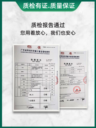 HL兼容惠普M202硒鼓 HPM1213 M1216NFHMFP一体机墨盒 P1108晒鼓M126NW P1106 M128A粉盒墨粉388A易加粉大容量 - 图2