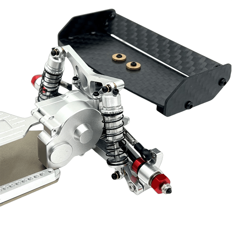 伟力244016 1/24后驱竞速遥控车 金属升级件后波箱总成 齿轮套装,淘宝优惠券,粉丝福利购,淘宝优惠卷