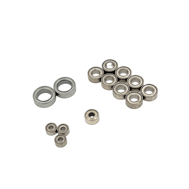 伟力244016 1/24后驱竞速遥控车 金属升级件后波箱总成 齿轮套装,淘宝优惠券,粉丝福利购,淘宝优惠卷