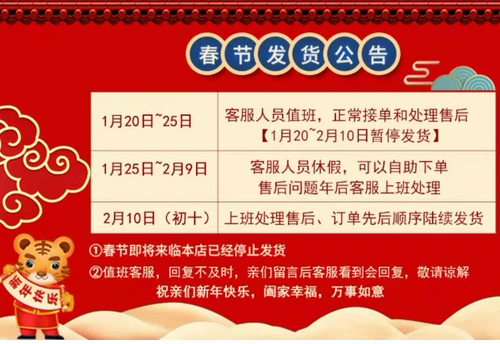 Прозрачный водонепроницаемый чемодан, износостойкий защитный чехол, увеличенная толщина, 20 дюймов, 24 дюймов, 28 дюймов