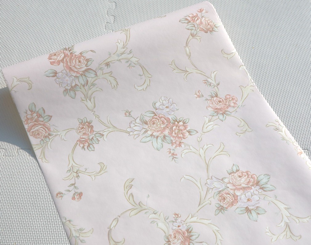 花壁紙紫 新人首單立減十元 21年7月 淘寶海外