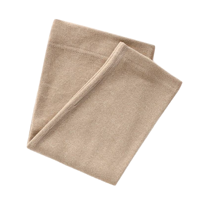 德绒护腿护膝加长春夏薄款男女士膝盖防寒保暖老寒腿防风护腿袜套,淘宝优惠券,粉丝福利购,淘宝优惠卷