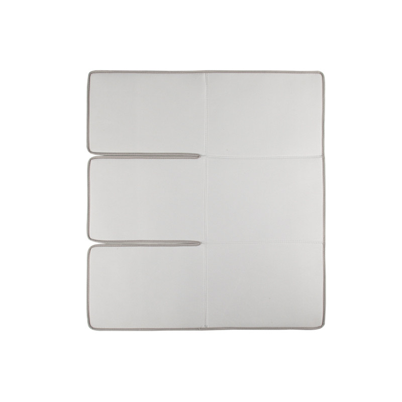 熨烫板烫衣垫叠衣板折衣神器多功能桌面家用六折叠易收纳耐热防烫,淘宝优惠券,粉丝福利购,淘宝优惠卷