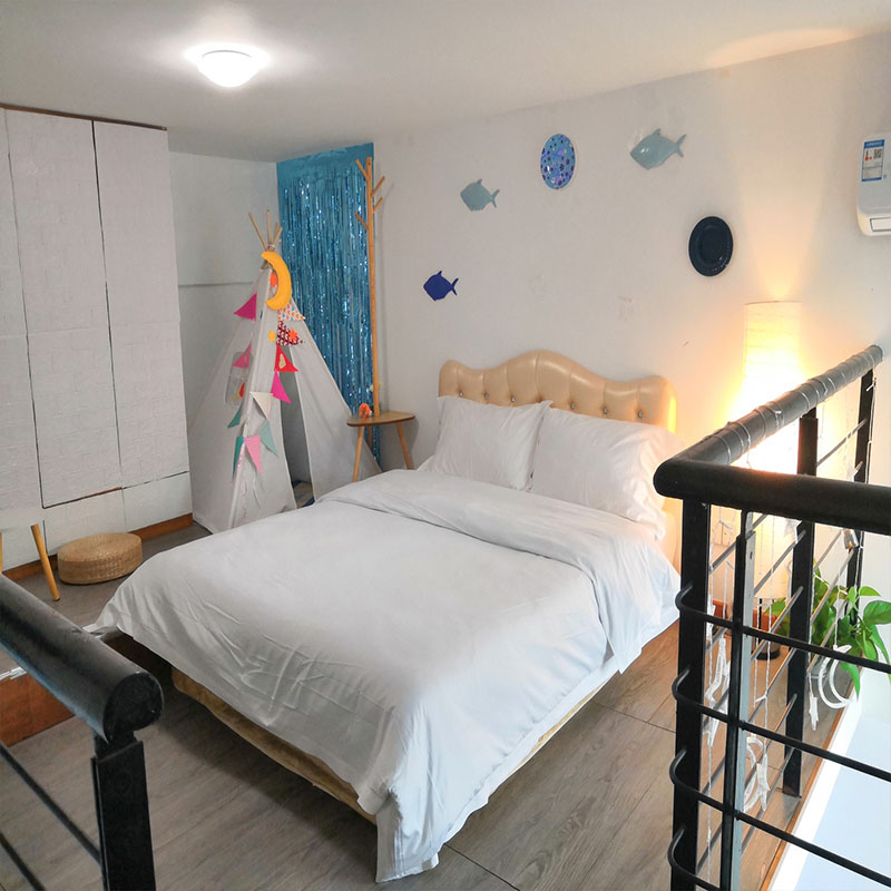 二手全棉酒店宾馆四件套纯棉纯白床单床笠款床上用品贡缎提花条纹,淘宝优惠券,粉丝福利购,淘宝优惠卷