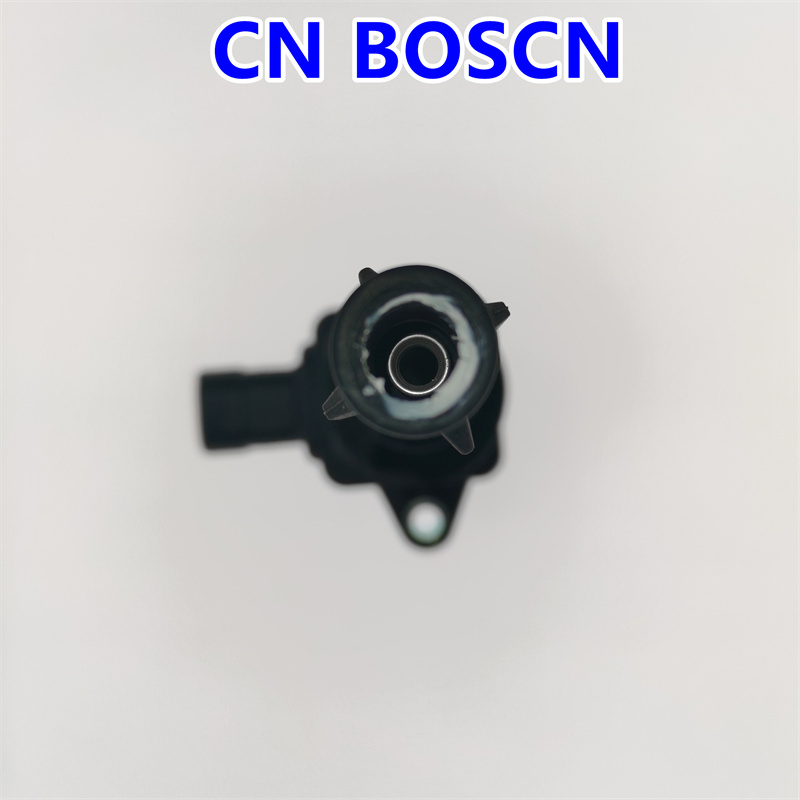 CN BOSCN点火线圈高压包 适用哈佛H6/1.5T  F01R00A095